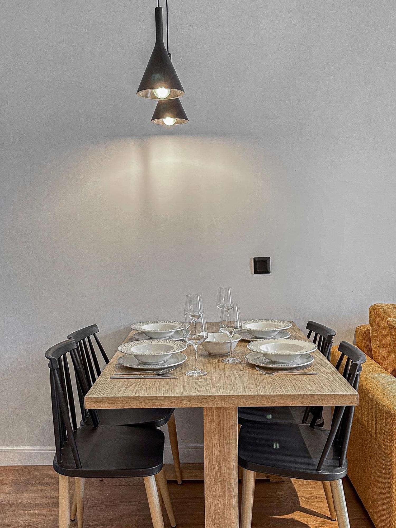 A&N Athens Luxury Apartments - Acropolis 외부 사진