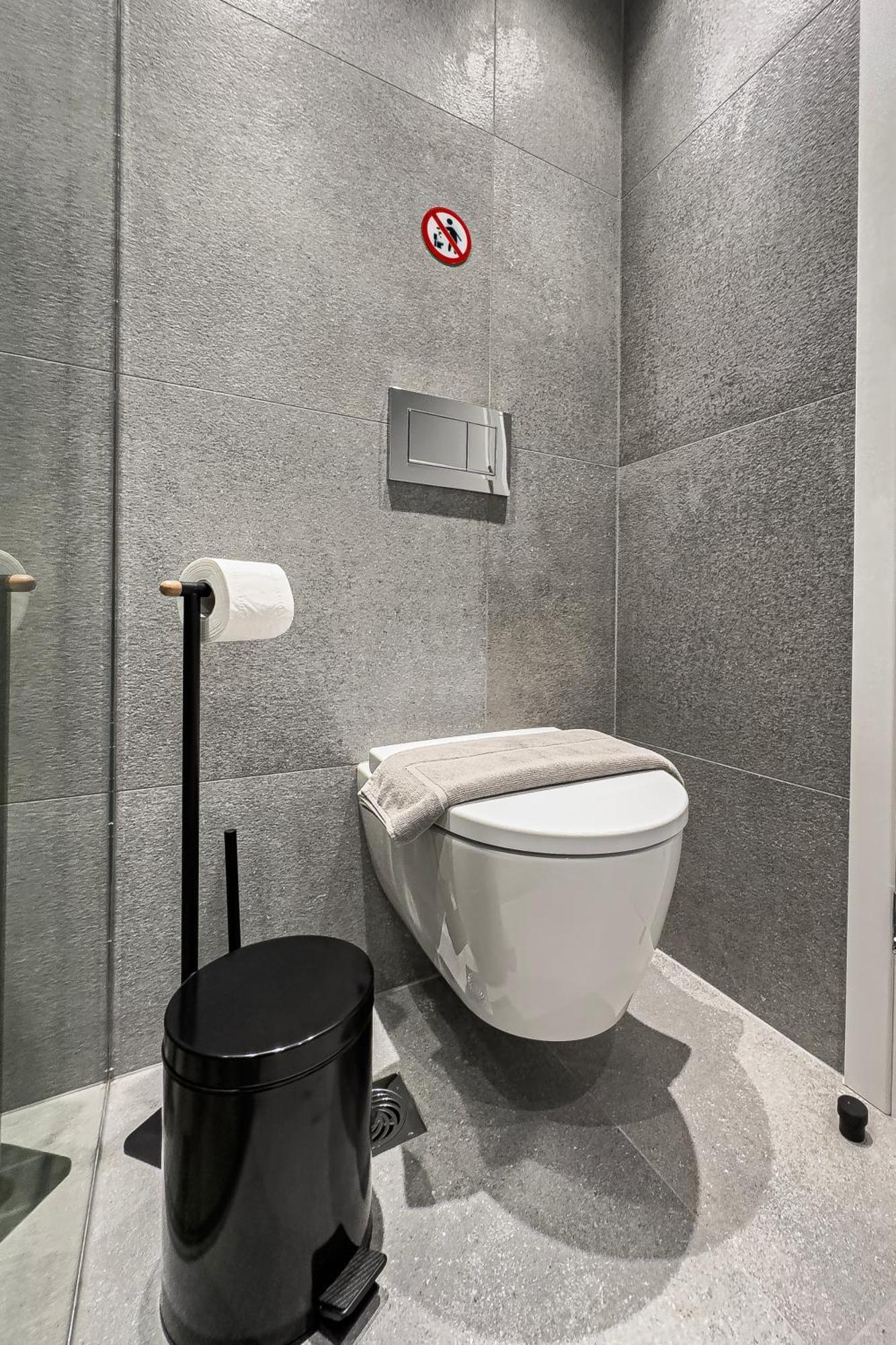 A&N Athens Luxury Apartments - Acropolis 외부 사진