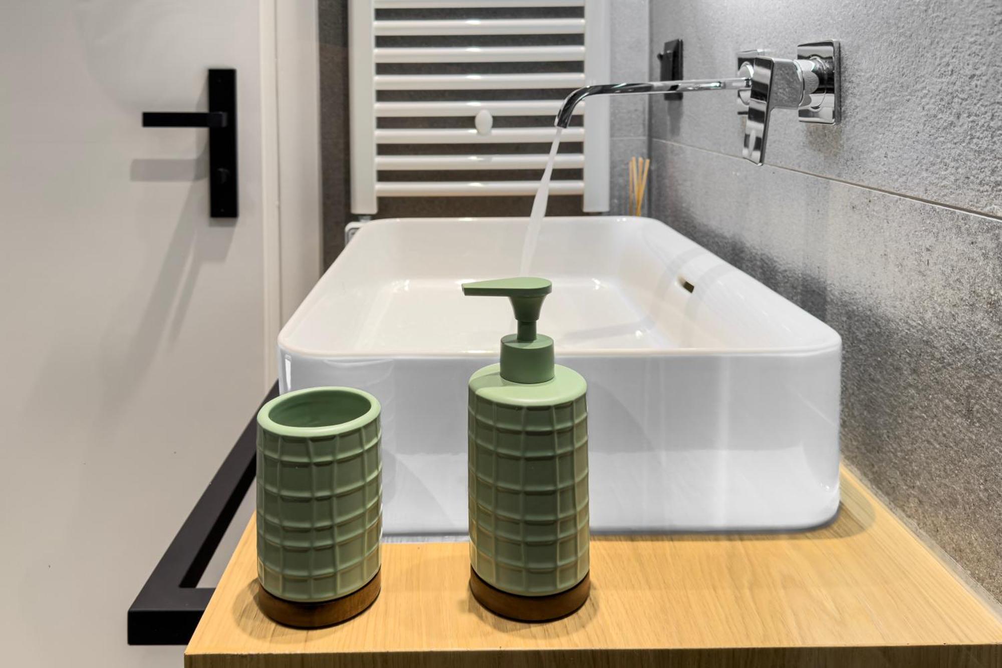 A&N Athens Luxury Apartments - Acropolis 외부 사진